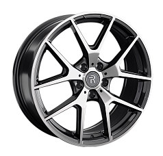    / RENAULT SANDERO 08, . (Gamma) GMTG15453