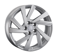 Прокладка выпускного коллектора (паронит (Renault Trucks) 8201059792 Прокладка выпускного коллектора (паронит (Renault Trucks) 8201059792