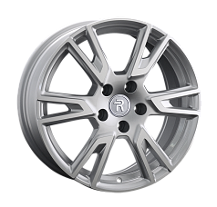   / renault sandero 08- . , . (Gamma) GMRD15447L