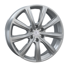 Дверь renault sandero задняя левая без молдингом (Renault Trucks) 821012255R Дверь renault sandero задняя левая без молдингом (Renault Trucks) 821012255R