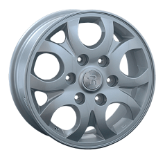 ,  (ALANKO) 11550612