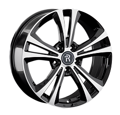 ,  (Renault Trucks) 8200802609