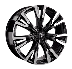 ,     (Wilmink Group) WG1809755