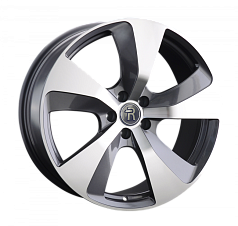     (Ersus) ES6001547597