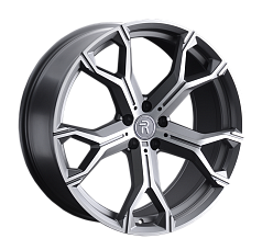   ( ) (FLR) FLR8200779073