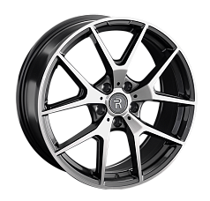    renault sandero ii (NSP) NSP07265506669R