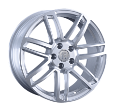     (BodyParts) RNSAN14740R