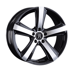   ,    (Vaico Vemo) V461762