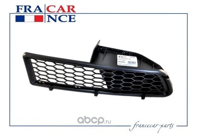     (Francecar) FCR210464
