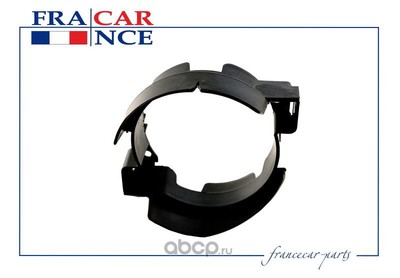     (Francecar) FCR210211