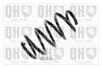 �������� ����, ���������� ��� (QUINTON HAZELL) QCS6442