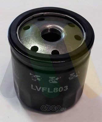   (Motorquip) LVFL803