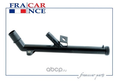    16v (Francecar) FCR211164