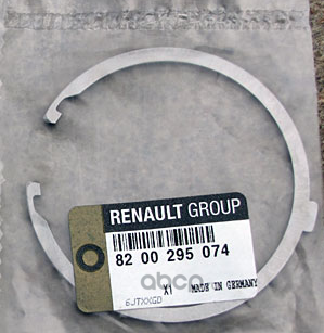   (Renault Trucks) 8200295074
