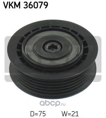  /  ,   (Skf) VKM36079