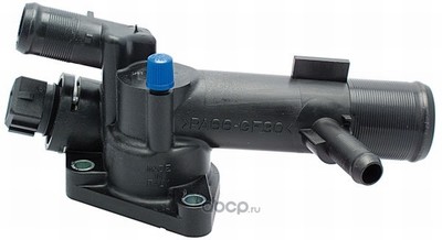  (HELLA) 8MT354776871