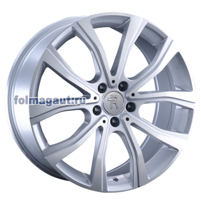   / renault sandero 08- . , . (Gamma) GMRD15448R