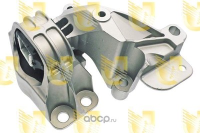 ��������, ��������� (UNIGOM) 397773