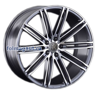  ,  (Ersus) ES806074969R