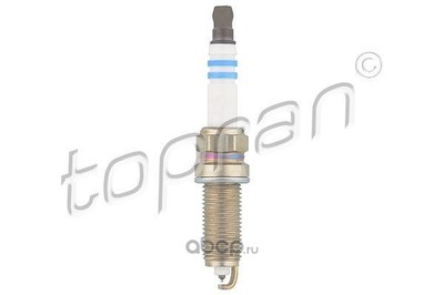 ����� ��������� (topran) 701856