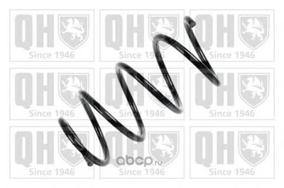 �������� ����, ���������� ��� (QUINTON HAZELL) QCS6650