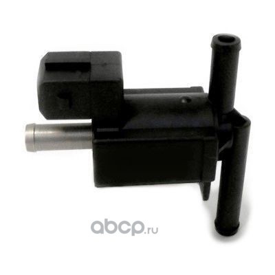  ,   (Hoffer) 8029374