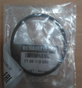   ( ) 7700112085 (Renault Trucks) 7700112085