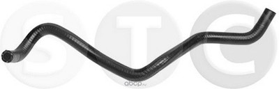 Подвеска (STC) T407747 Подвеска (STC) T407747