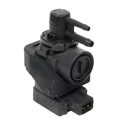 Датчик частоты вращения, автоматическая коробка передач (FISPA) 83871 Датчик частоты вращения, автоматическая коробка передач (FISPA) 83871