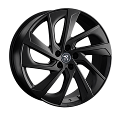  (Renault Trucks) 8200730991