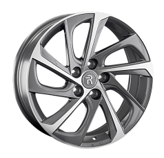    . . ( (Renault Trucks) 8200733140