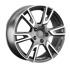 Комплект прокладок, головка цилиндра (GLASER) D3707800 Комплект прокладок, головка цилиндра (GLASER) D3707800