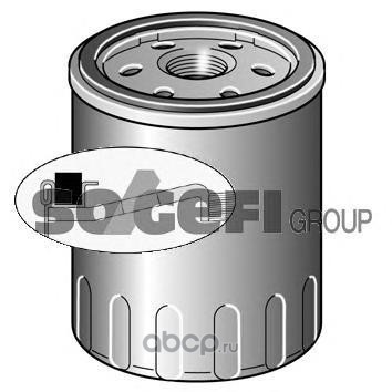 �������� ������ (PURFLUX) LS309