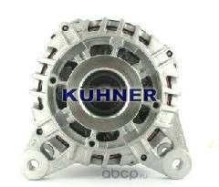  (KUHNER) 553572RI ()