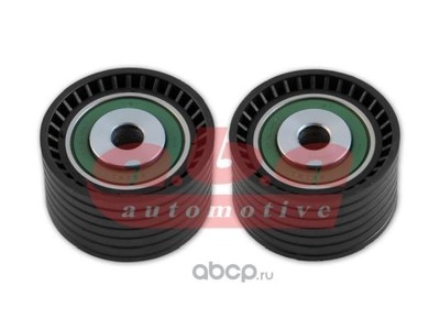 Паразитный / ведущий ролик, зубчатый ремень (ABA) YP203978 Паразитный / ведущий ролик, зубчатый ремень (ABA) YP203978