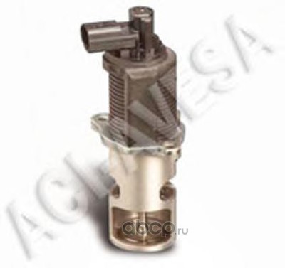    (ACI - AVESA) AEGR860