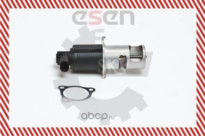    (ESEN) 14SKV032