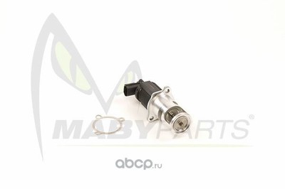 Клапан возврата ог (MABY PARTS) OEV010011 Клапан возврата ог (MABY PARTS) OEV010011
