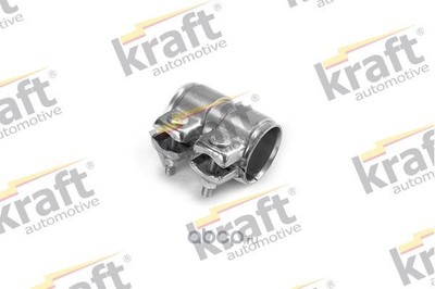  ,   (Kraft Automotive) 0570025