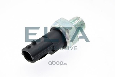    (ELTA Automotive) EE3263