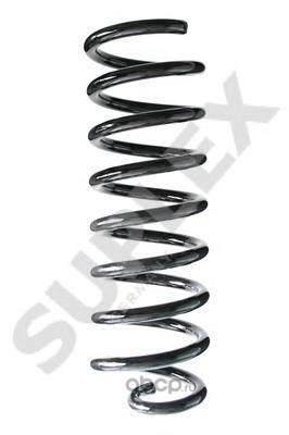 ������� ������� ����� (SUPLEX) 27311