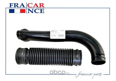    (Francecar) FCR210269