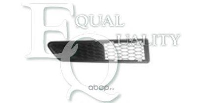  ,  (EQUAL QUALITY) G1017