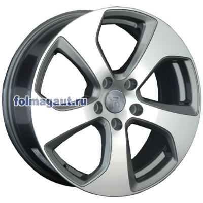    .    renault sandero 2008-2014 (SPARD) RS579224L