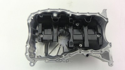    (DOMINANT) RE77011120025 ()