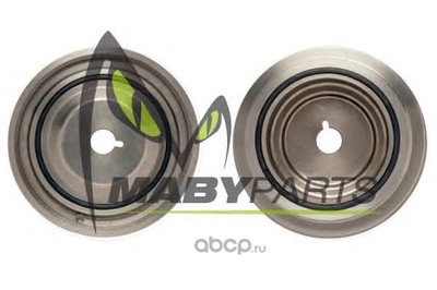   (MABY PARTS) ODP212075