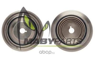   (MABY PARTS) PV88590O