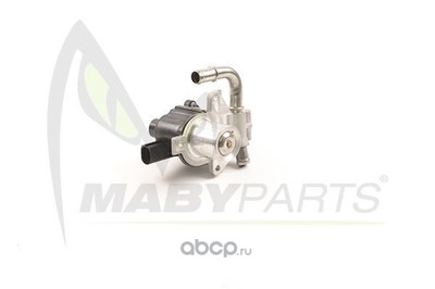    (MABY PARTS) OEV010047