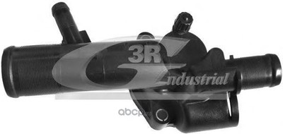 ���������, ����������� �������� (3RG) 80256