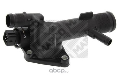 ���������, ����������� �������� (Mapco) 28110